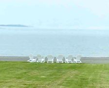 United States Maine Lubec vacation rental compare prices direct by owner 29775317