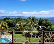 Saint Vincent and the Grenadines Kingstown St.Vincent vacation rental compare prices direct by owner 3354432