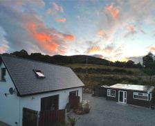 Ireland County Kerry Kenmare vacation rental compare prices direct by owner 7292763