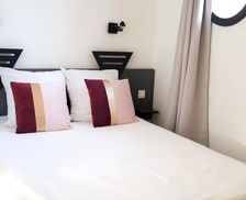 France Nouvelle-Aquitaine Chasseneuil-du-Poitou vacation rental compare prices direct by owner 6703557