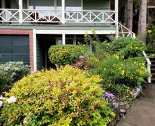 United States Washington Seattle vacation rental compare prices direct by owner 2326229