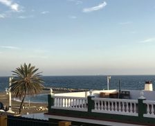 Spain Andalucía Málaga vacation rental compare prices direct by owner 9018331