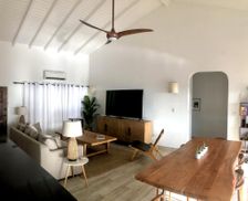 Sint Maarten Sint Maarten Koolbaai vacation rental compare prices direct by owner 13079223