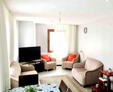 Turkey İzmir Konak vacation rental compare prices direct by owner 28615812