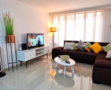 Colombia Risaralda Pereira vacation rental compare prices direct by owner 3282758