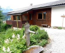 Austria Steiermark Sonnberg vacation rental compare prices direct by owner 30012145