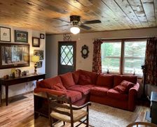 United States Tennessee Roan Mountain vacation rental compare prices direct by owner 9578454