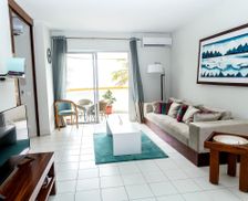 Gabon Estuaire Libreville vacation rental compare prices direct by owner 4954201