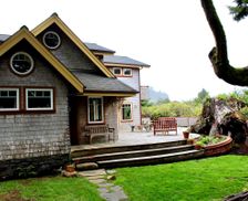 United States Oregon Arch Cape vacation rental compare prices direct by owner 387861