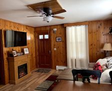 United States Maine Pittsfield vacation rental compare prices direct by owner 2585549