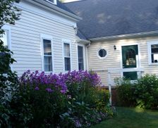 United States Maine Brunswick vacation rental compare prices direct by owner 1745161