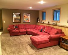 United States Wisconsin Fitchburg vacation rental compare prices direct by owner 9556898