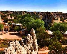 United States New York New Mexico vacation rental compare prices direct by owner 1129231