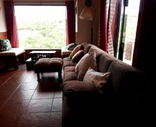 Uruguay Villa Serrana Departamento de Lavalleja vacation rental compare prices direct by owner 3559658