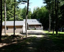 United States Maine Northfield vacation rental compare prices direct by owner 274423