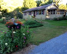 United States Vermont Bristol vacation rental compare prices direct by owner 1322884