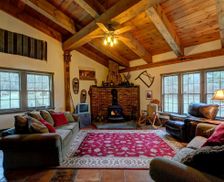 United States Vermont Shaftsbury vacation rental compare prices direct by owner 168919