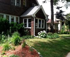 United States Wisconsin Milwaukee vacation rental compare prices direct by owner 761776