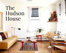 United States New York Hudson vacation rental compare prices direct by owner 29337484