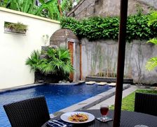 Indonesia Buleleng Bali vacation rental compare prices direct by owner 7025128