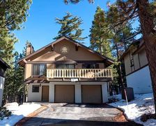 United States California South Lake Tahoe vacation rental compare prices direct by owner 6304577