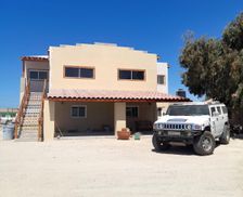 Mexico Baja California Sur Punta Abreojos vacation rental compare prices direct by owner 23653639