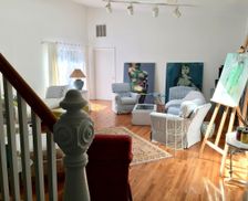 United States New York East Hampton vacation rental compare prices direct by owner 208617