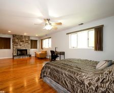 United States Illinois Morton Grove vacation rental compare prices direct by owner 298846