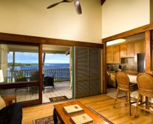 United States Hawaii Hana vacation rental compare prices direct by owner 29969