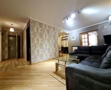 Georgia T'bilisi Tbilisi vacation rental compare prices direct by owner 4280704