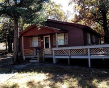 United States Oklahoma Canadian vacation rental compare prices direct by owner 2349791