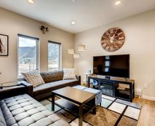 United States Colorado Georgetown vacation rental compare prices direct by owner 1908202