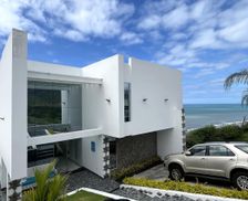 Ecuador Jama Manabí vacation rental compare prices direct by owner 11291727