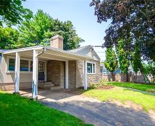 United States Connecticut Waterford vacation rental compare prices direct by owner 15409008