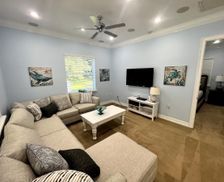 United States Florida Zephyrhills vacation rental compare prices direct by owner 11586570