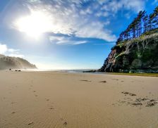 United States Oregon Neskowin vacation rental compare prices direct by owner 365558