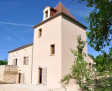 France Occitanie Vaylats vacation rental compare prices direct by owner 8394844