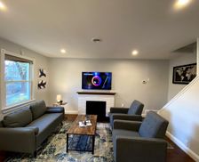 United States District of Columbia Washington vacation rental compare prices direct by owner 15403287