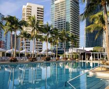 United States Florida Miami vacation rental compare prices direct by owner 25249744