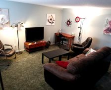 United States Washington Pullman vacation rental compare prices direct by owner 748619