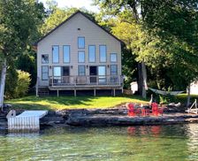 United States New York Ogdensburg vacation rental compare prices direct by owner 2791276