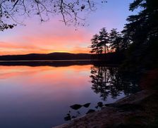 United States New Hampshire Northwood vacation rental compare prices direct by owner 9678008