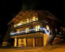 France Auvergne-Rhône-Alpes Séez vacation rental compare prices direct by owner 11968649