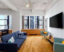 United States New York New York vacation rental compare prices direct by owner 10611149