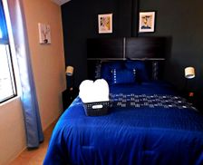 Guatemala Guatemala Department Ciudad de Guatemala vacation rental compare prices direct by owner 3174583