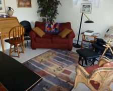 United States Montana Lewistown vacation rental compare prices direct by owner 2444286