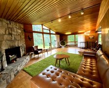 United States Vermont Panton vacation rental compare prices direct by owner 10177728