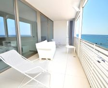 Italy Gallipoli Gallipoli vacation rental compare prices direct by owner 29975350