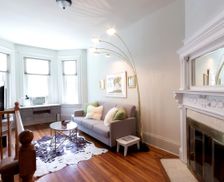 United States Washington District of Columbia vacation rental compare prices direct by owner 29845235