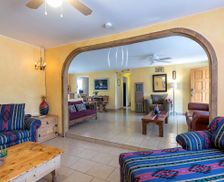 United States New Mexico Santa Fe vacation rental compare prices direct by owner 277605